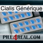 Cialis Générique 23